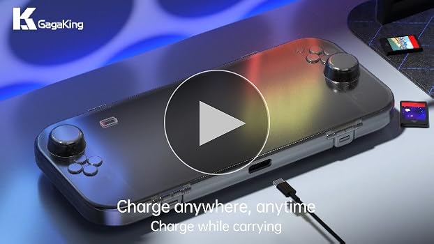 【K】Nintendo Switch Nintendo Switch Lite 32GB, Mario + Rabbids Game, Japan