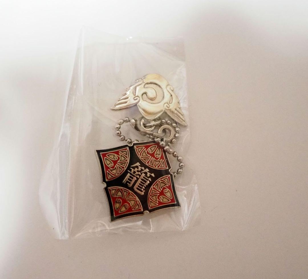 CLAMP リトルアクセサリーコレクション セット Amazon.co.jp: CLAMP リトルアクセサリーコレクション ホリック セット