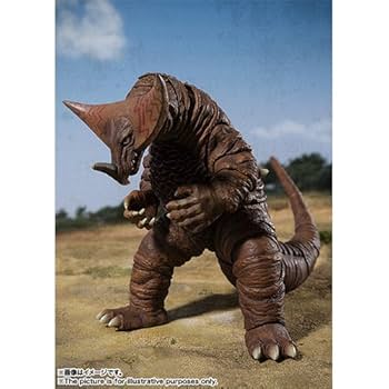 Amazon | TAMASHII NATIONS No data available | フィギュア