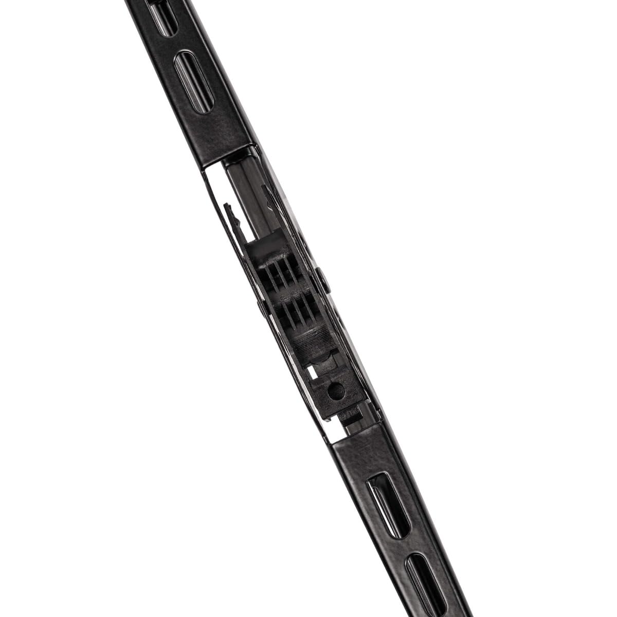 Tergicristalli QUINTON HAZELL QDW107 a un prezzo conveniente