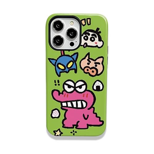 iphone 14 pro max p P[X N񂿂 X}zP[X LN^[  jR gѕیJo[ Ռzh~ @bVNGCeBu wɋ gѓdbP[X ACtH14pro maxP[X N񂿂