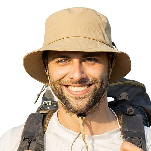 Amazon.co.uk Best Sellers The most popular items in Men's Bucket Hats