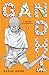 Gandhi: A Manga Biography