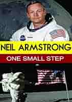 その他 Neil Armstrong - One Small Step [DVD] Import 51z6zGoWSkL._AC_SY200_QL15_.jpg