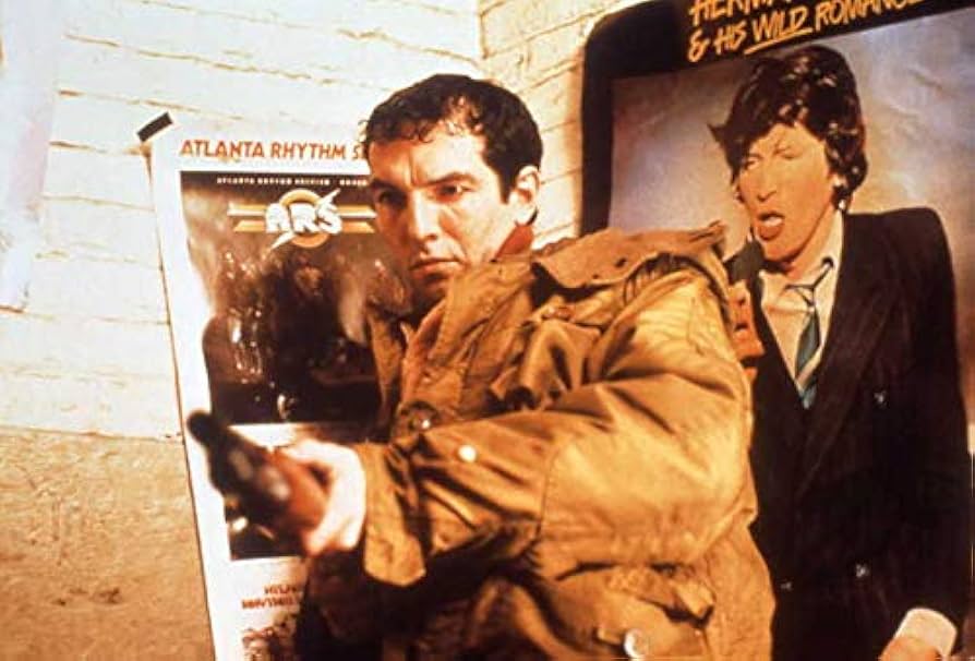 Amazon.co.jp: スキャナーズ 2Kレストア特別版 : スティーヴン