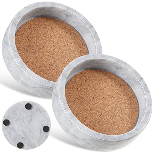 嗝΃C{gR[X^[2_Zbg 嗝 C{gz_[ ȑ嗝 CX^h zRNt e[uKXWG[L[p zCg