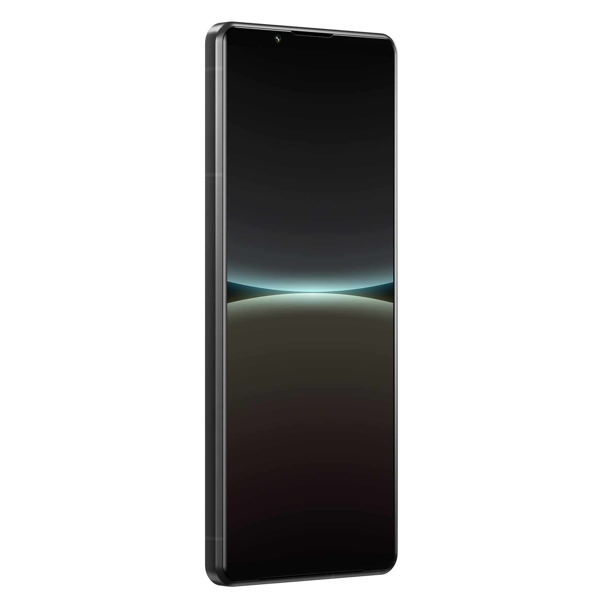 半額SALE／ Amazon.com: Sony Xperia 5 IV 128GB Factory Unlocked  