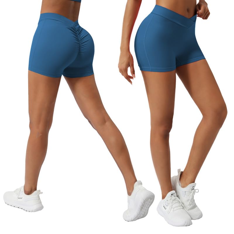 Vassoio Asciuga Pasta In Legno - Impilabile, Bianco, Dimensioni 32x50 Cm - Foto 10