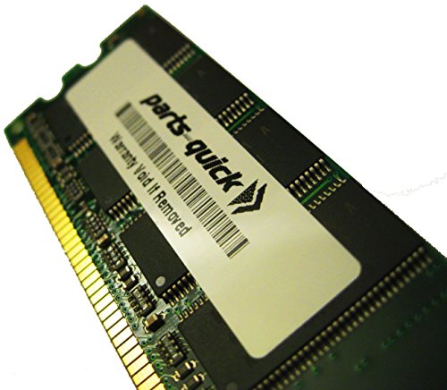 Cisco 128MB SDRAM Memory Module 128MB SDRAM 144pin SoDIMM MEM1841-256U384D