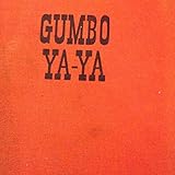 Gumbo Ya-Ya: A Collection of Louisiana Folk Tales