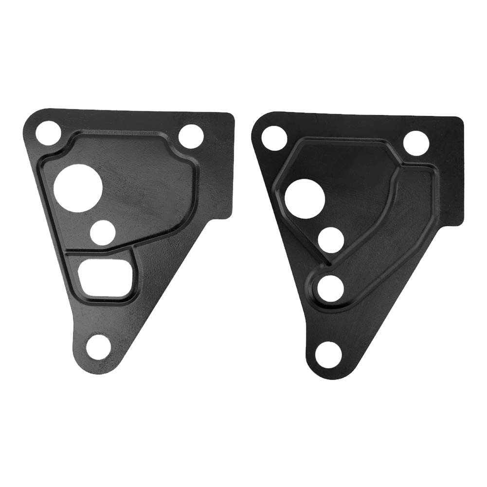 Lr016319 Correzione Riparazione Valvola Regolatore Pressione Carburante per Discovery 2 Td5 2.5 Kit Riparazione Auto