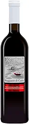 VINHO ITALIANO TTO MONTEPULCIANO D ABRUZZO DOC RITRATTO22 750ML