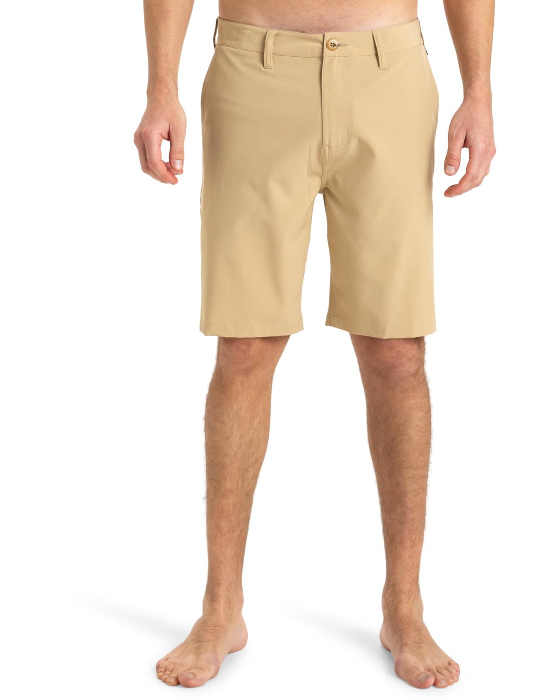 Quiksilver Herren Sporthosen Union Amphibian 20