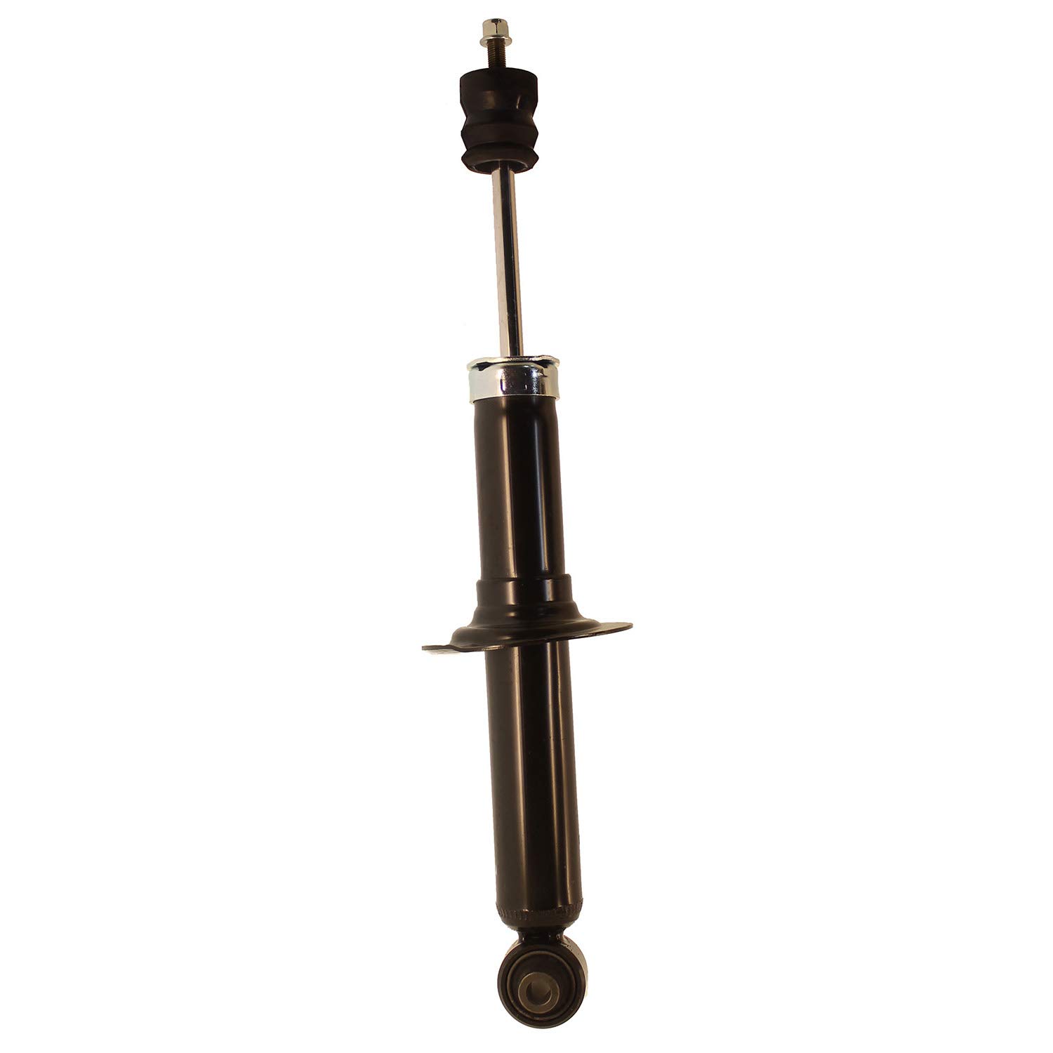 Kyb 340118 excel-g a gas