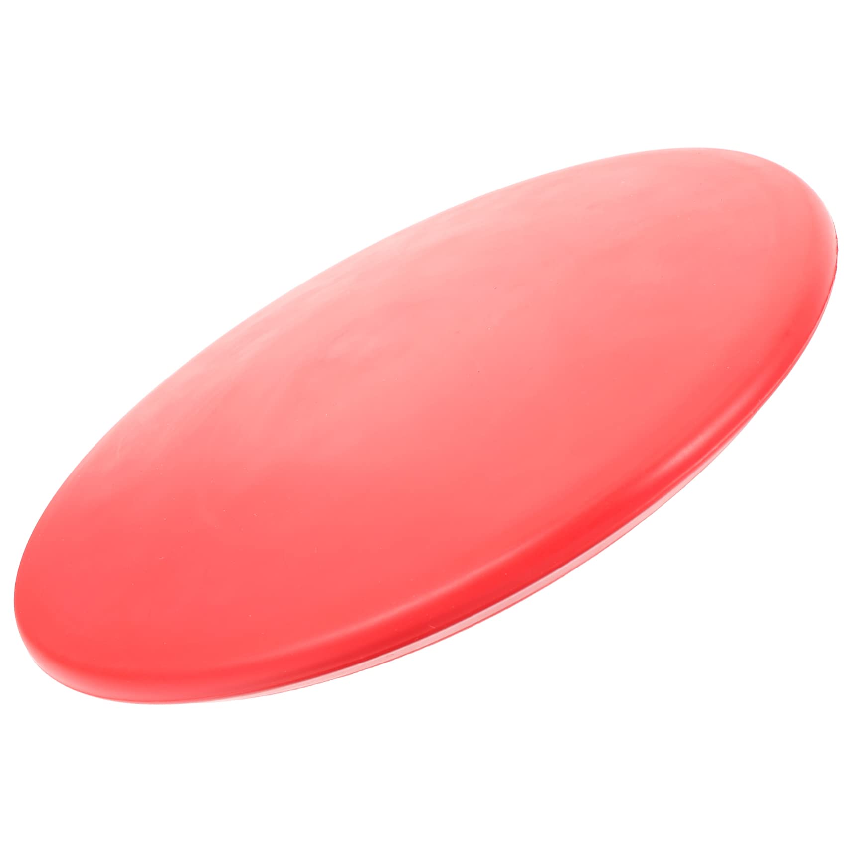 HANABASS Fly Disc Softball Pitching Softball Training Disc for Beginners Advanced Players