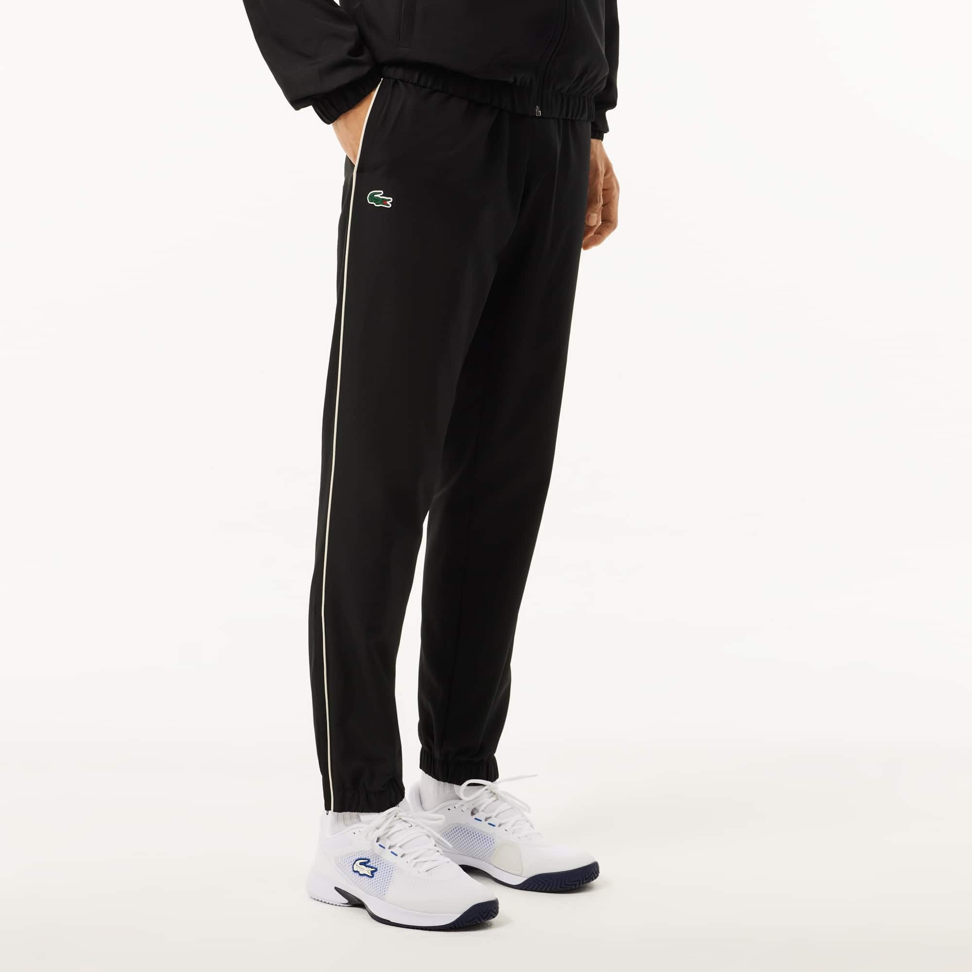 Lacoste-MEN S TRACKSUIT-WH2661-00