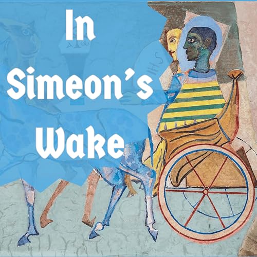 Episode 12 - The Pontificating Punic and the Perplexing Pontian: Tertullian&rsquo;s Against Marcion