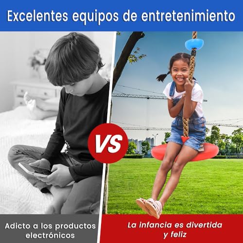 Juguetes Y Estimulación, Baby Product columpio fisher price Marca Testpoty (3)