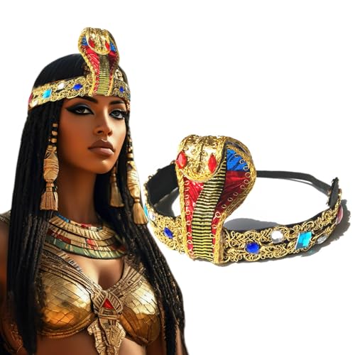 GWvg S[h wr wbhs[X MV̏_ wbhoh WG[ r[Y GWvg vZX wbhEFA p nEB RXv RX`[ wAANZT[