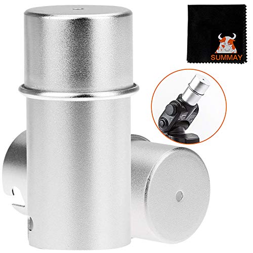 GODOX AD-S15 Flash Lámpara Tubo Metal Protector Cubierta para Godox AD200 AD200Pro AD360II AD360 AD180