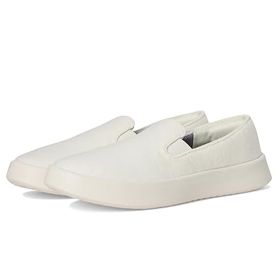 Allbirds Wool Cruiser Slip On Women