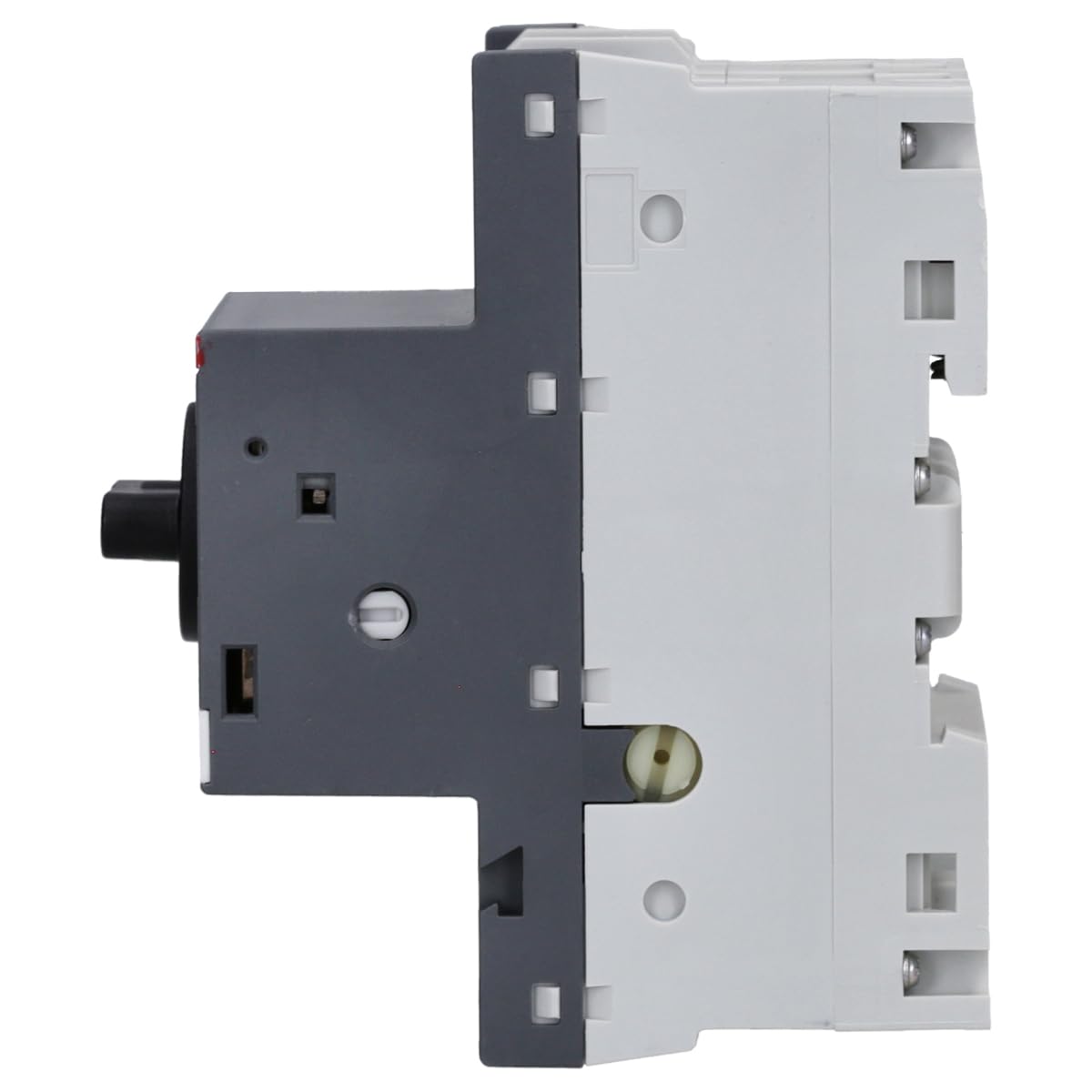 ABB composant de commande 1SAM250000R1013