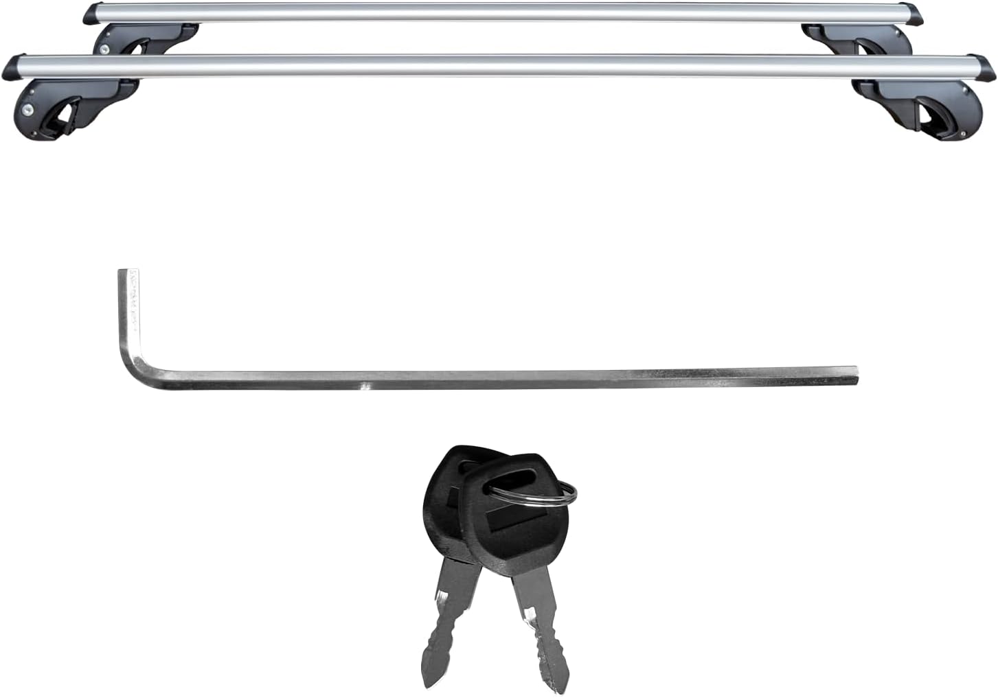 https://m.media-amazon.com/images/I/51z71CBpgmL._AC_SL1500_.jpg