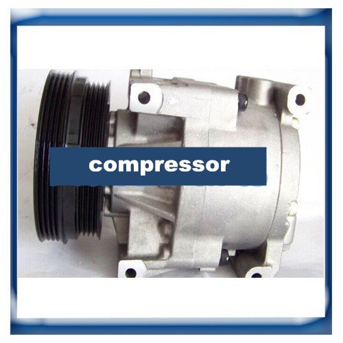 GOWE a/c compresor para Fiat Bravo/Brava/Doblo/Palio/punto/Merea/Strada MTA B008I2PJ4E – a/c compresor 4421000120 8 fk351129601 46514443 46785773 699280