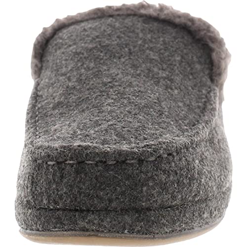 Image of Kenneth Cole Women's Glam 2.0 Mule Cozy