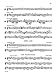 Student Instrumental Course Alto Saxophone Student: Level II