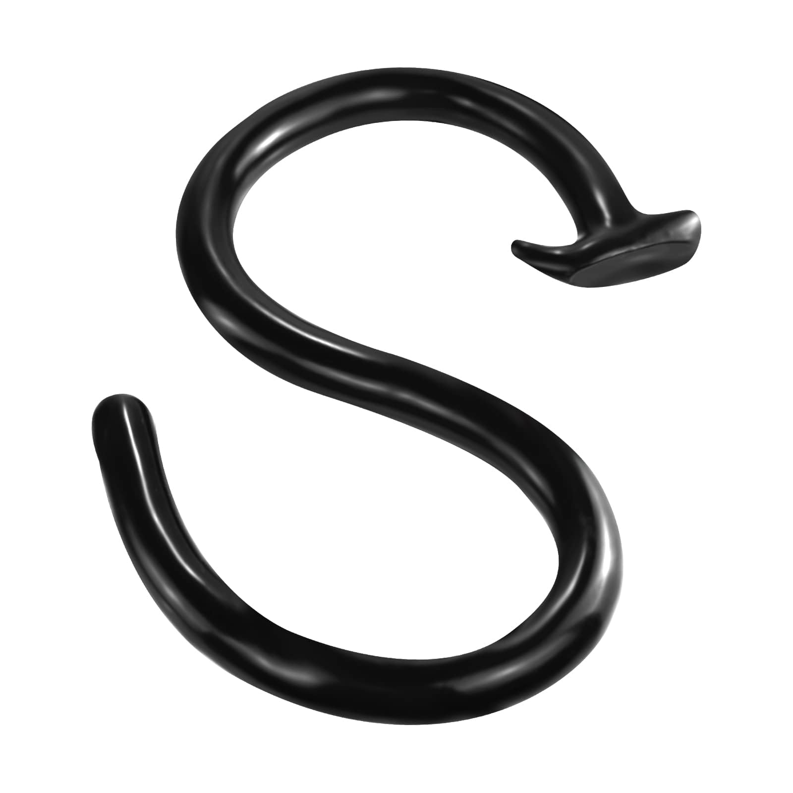 Amazon.com: Super Long Anal Plug Dildo,39In Ultra Soft Anal Plug for Men  and Women : Health & Household