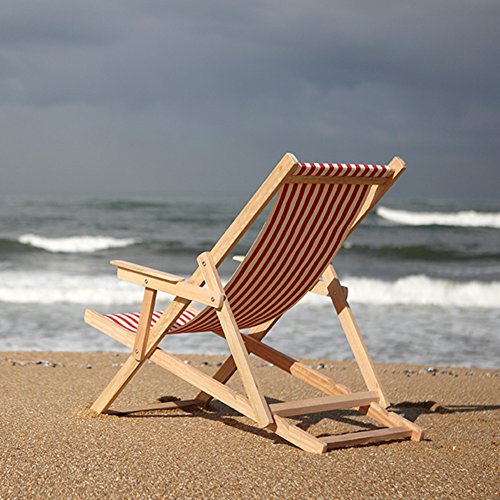 サマーベッドおすすめ１5選 アウトドアで使い勝手が良い商品をご紹介 暮らし の