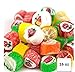 Primrose Cut Rock Candy, 16 Ounce