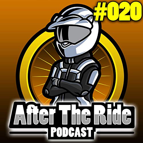 ChaseOnTwoWheels - After The Ride 020