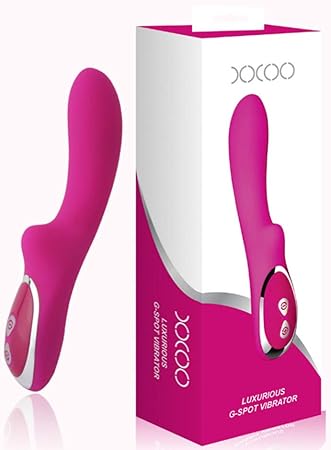 G Punto Vibrador, USB Imán De Carga Consolador-Adultos Sexo ...