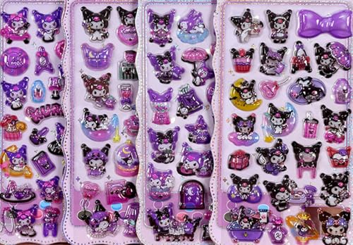 TIAN YU ڂڂhbv V[ ՂՂ̃V[ fR 4  ق ZbgXebJ[ 킢 蒠 ̎q fR \t\ 蒠p gѓdbp DIYp 蒠p 蕨 |pi