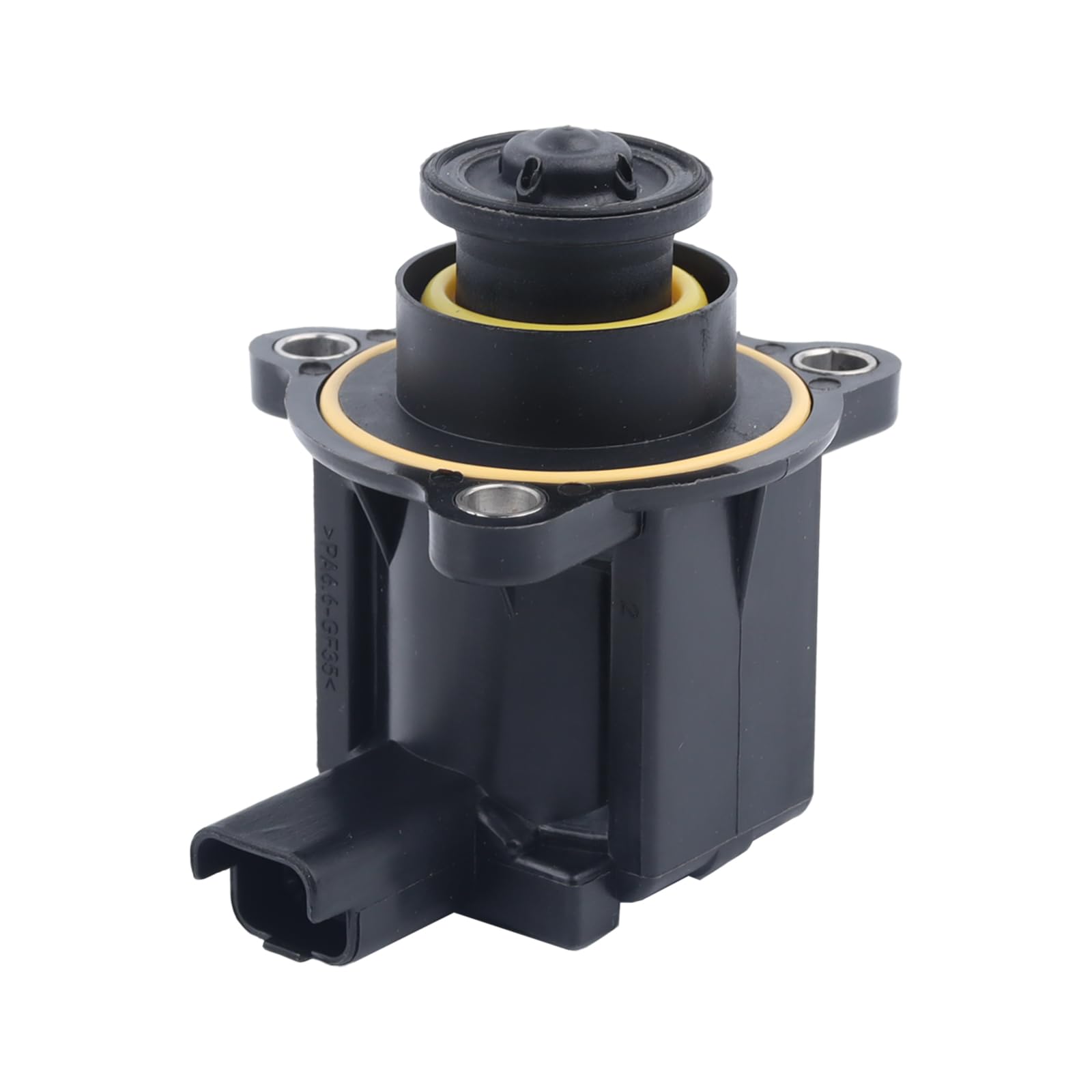 Turbocompresor válvula desviadora turbo para Mini Cooper S R55 R56 R57 R58 R59 R60 R61 1.6L 701115080 11657593273 7566324 11657566324 1165757868686868 3 116 58636606