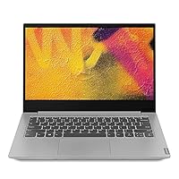 (Renewed) Lenovo Ideapad S340 Intel Core i5 10th Gen 14″ (35.56cms) FHD Thin and Light Laptop (8GB/512GB/Windows 10/Office 2019/NVIDIA MX230 2GB Graphics/Grey/1.6Kg), 81WJ002SIN