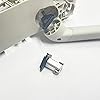 Product Photo 3