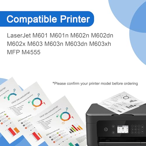 Tinta Y Tóner, Office Product Imagen adicional