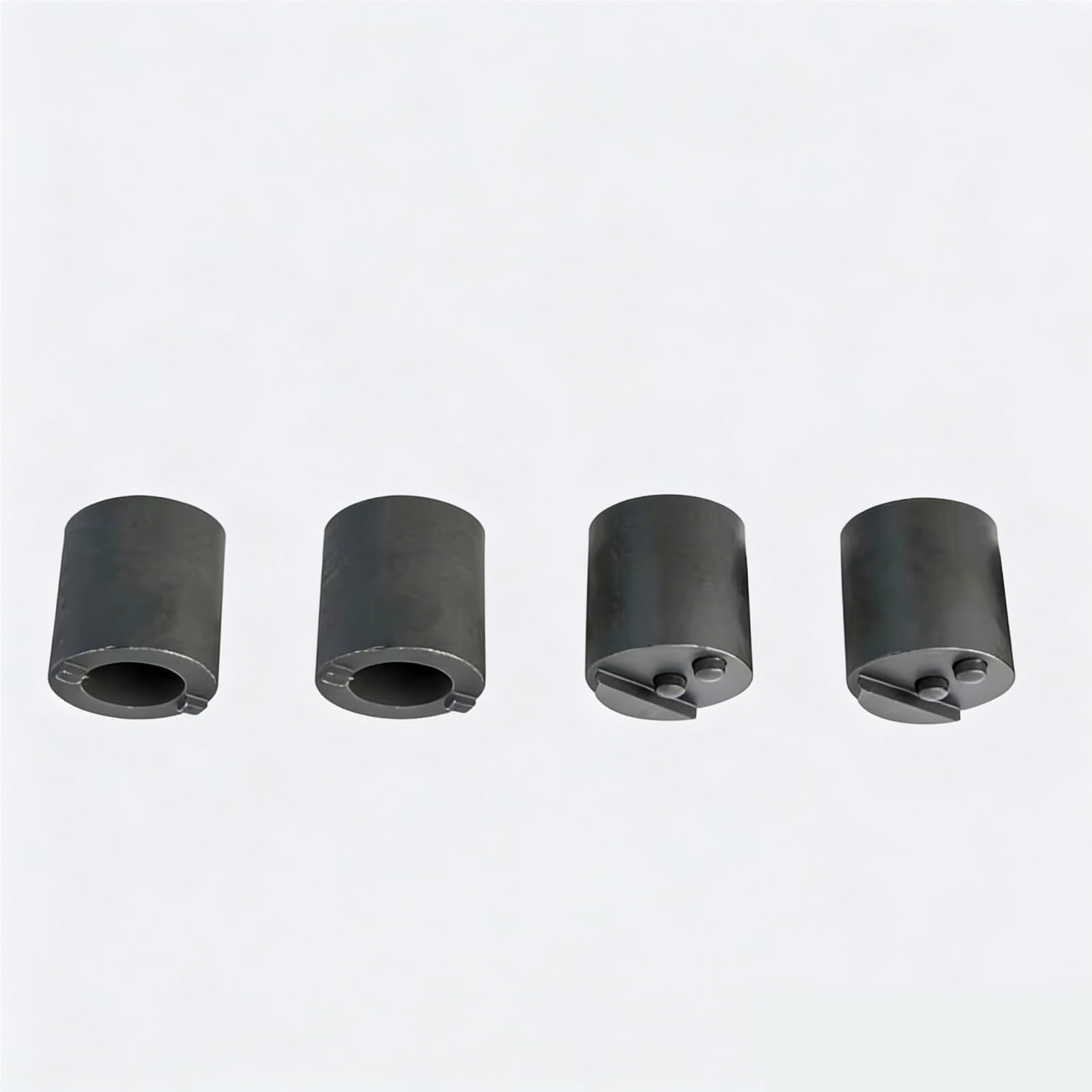 Correa Dentada Herramienta Compatible con para 1 2 3 4 5 Series X1 X3 X4 X5 B47 B48 N47 Kit De Herramienta De Bloqueo De Sincronización del Eje De Equilibrio del Motor