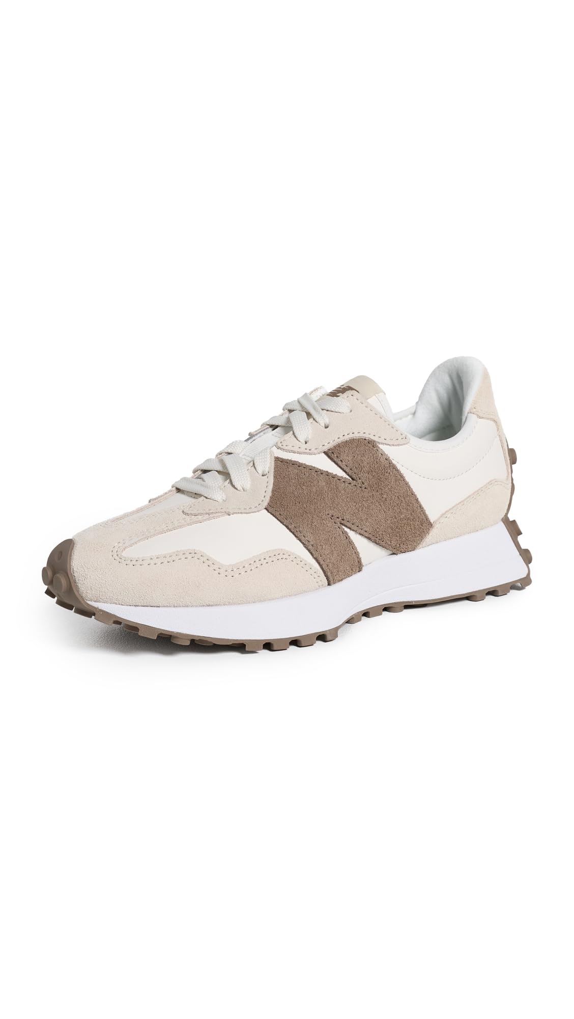 New Balance Women's 327