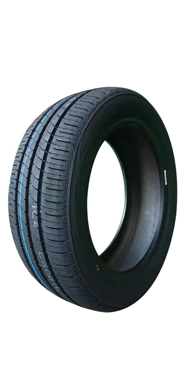 トーヨー　NANOENERGY3　165/55R14　2本　9分溝 ne34_1.jpg