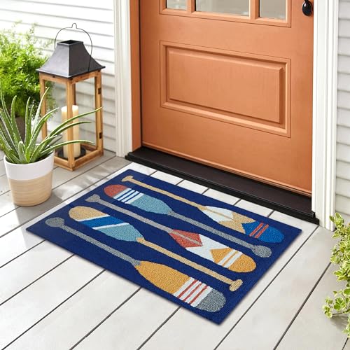 Return to product information