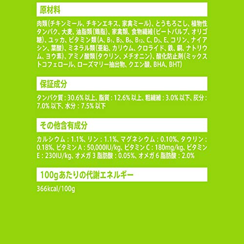 猫が嘔吐 嘔吐物の色は 黄色 透明 茶色 泡 色別で分かる病気とは でんでんブログ 猫が嘔吐 嘔吐物の色は 黄色 透明 茶色 泡 色別で分かる病気とは でんでんブログ