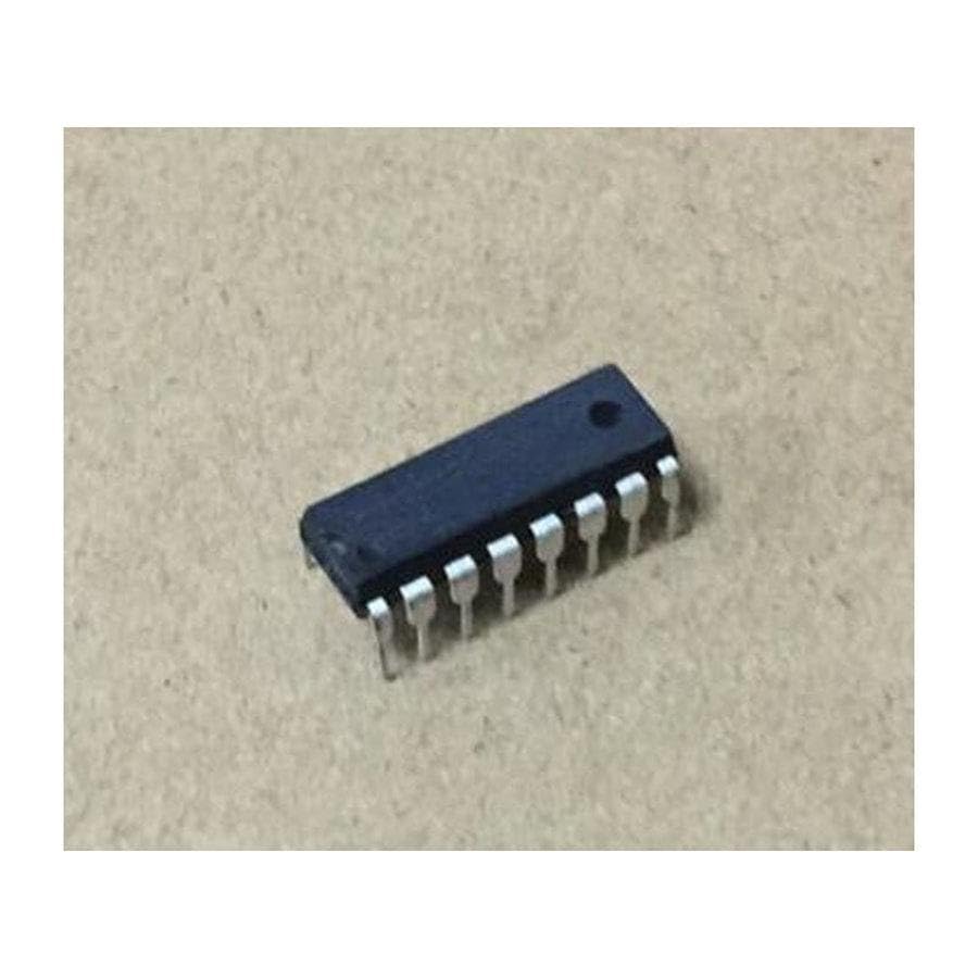 100pcs CD14538BE DIP16 HEF4538BP HEF4538 CD4538BD CD4538BE DIP CD4538 DIP-16 CD4538BCN MC14538BCP MC14538