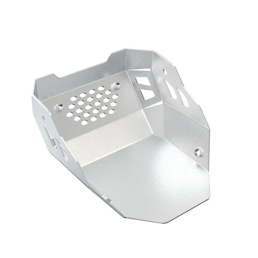 Pasuje do CFMOTO CF MOTO CF450MT 450MT 450 MT 450 MT450 2024 2025 Akcesoria motocyklowe Osłona ochronna Osłona ramy osłonowej Bash(Black)