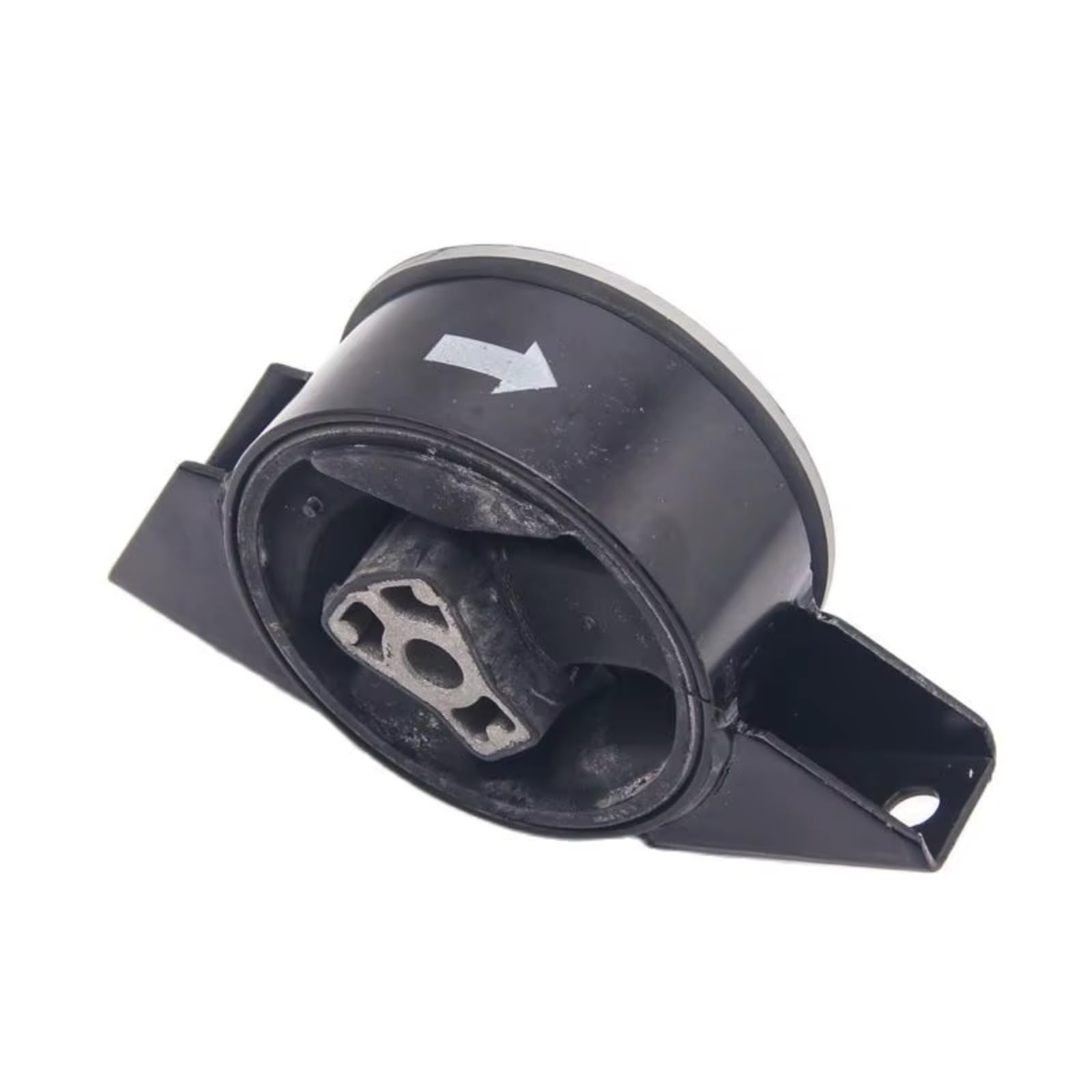 supporto trasmissione Compatibile Con Chevy Per Epica 9049287 96328616 Parti Di Ricambio Supporto Motore Trasmissione Auto