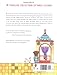 Tomie Depaola's Book of Bible Stories: New International Version
