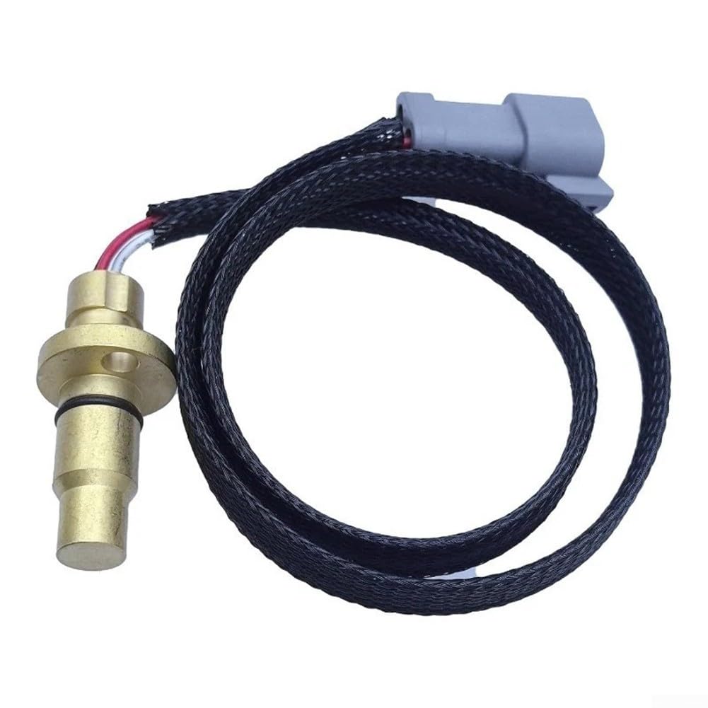 Capteur à ajustement direct AT360574 pour stabiliser le système moteur